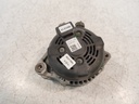 MTD-506799-1