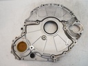 MTD-507642-1