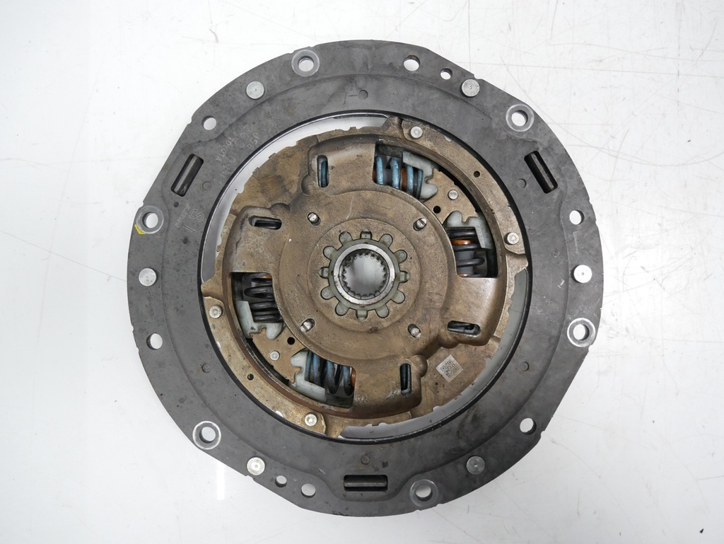 MTD-507282-1