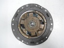 MTD-507282-1