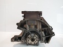 MTD-463306-5