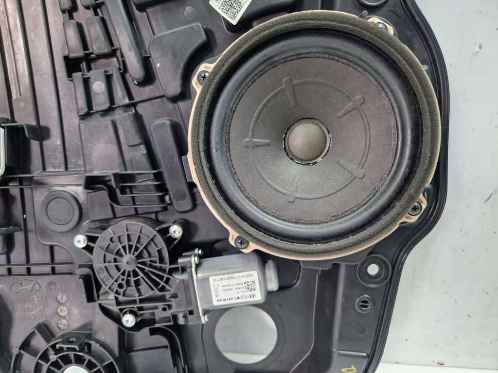 MTD-507921-1