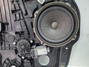 MTD-507921-1
