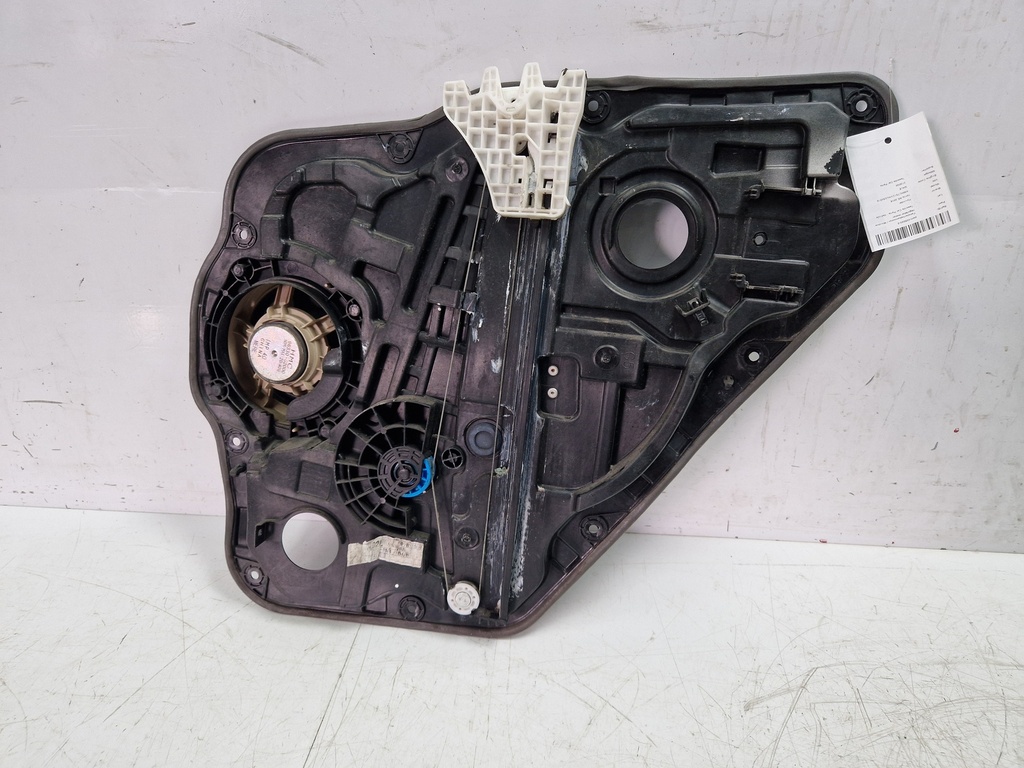 MTD-507921-2