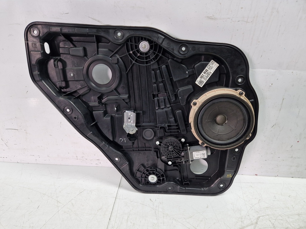 MTD-507921-3