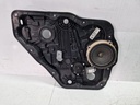 MTD-507921-3