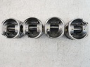 MTD-507689-1
