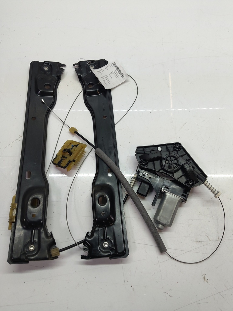 MTD-507767-1