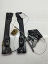 MTD-507767-1