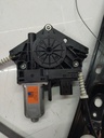MTD-507767-2