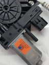 MTD-507767-3