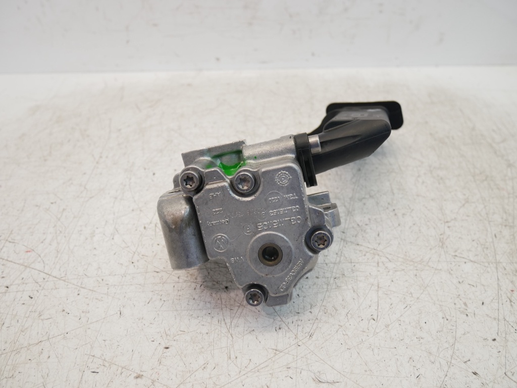 MTD-508040-1