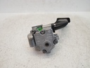 MTD-508040-1