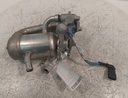 MTD-508079-1