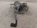 MTD-508079-2