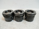 MTD-505008-2