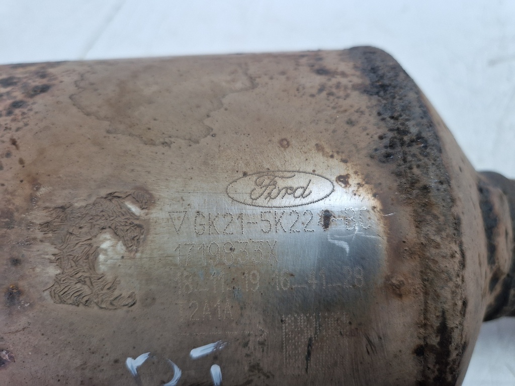 MTD-508188-3