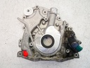 MTD-508098-1