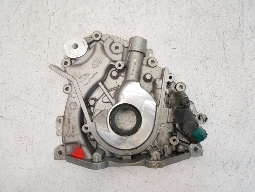 MTD-508453-1