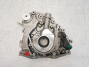 MTD-508453-1