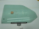 MTD-505384-1