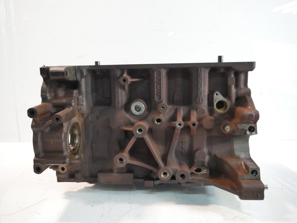 MTD-463306-7