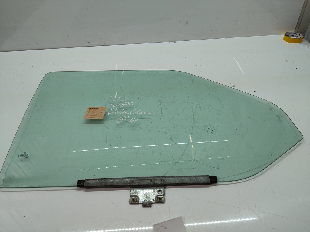 MTD-505384-2