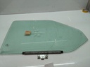 MTD-505384-2