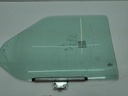 MTD-505384-3