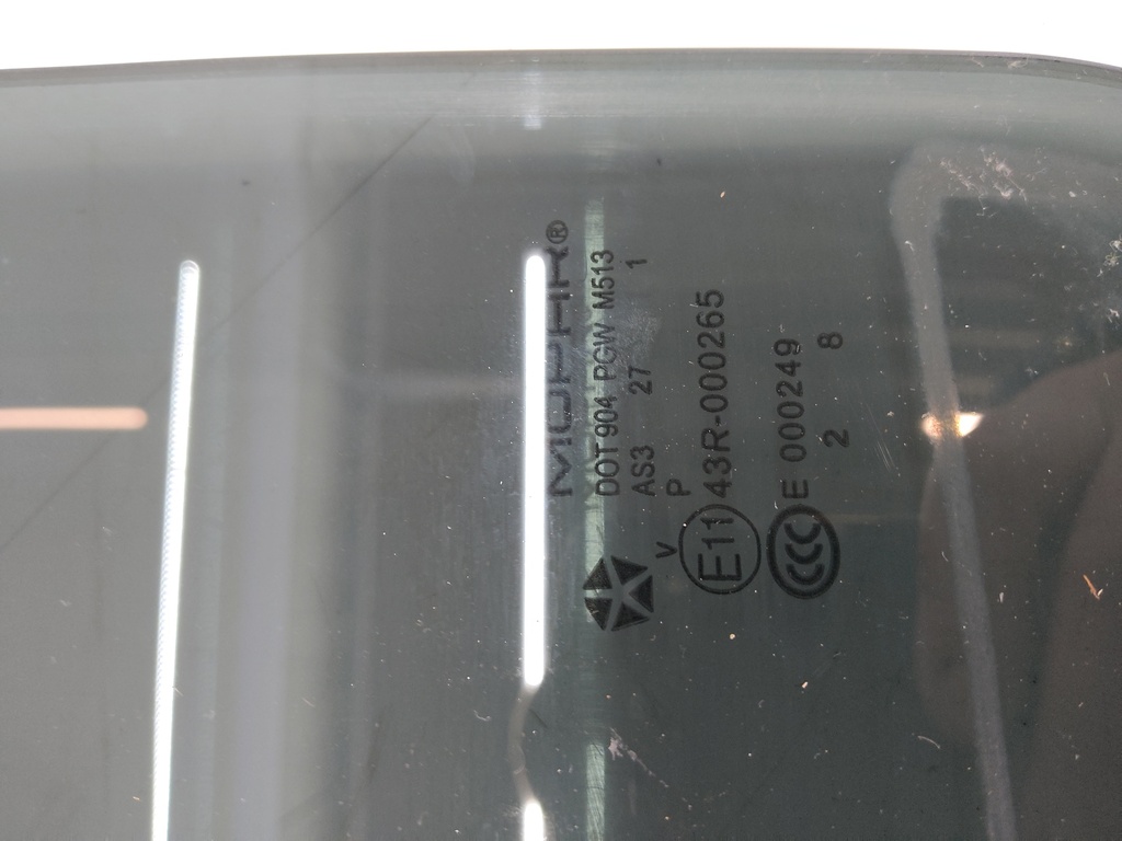 MTD-508301-1