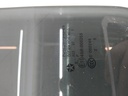 MTD-508301-1