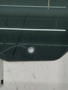 MTD-508301-2