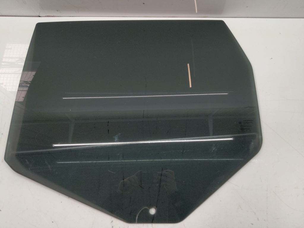 MTD-508301-3