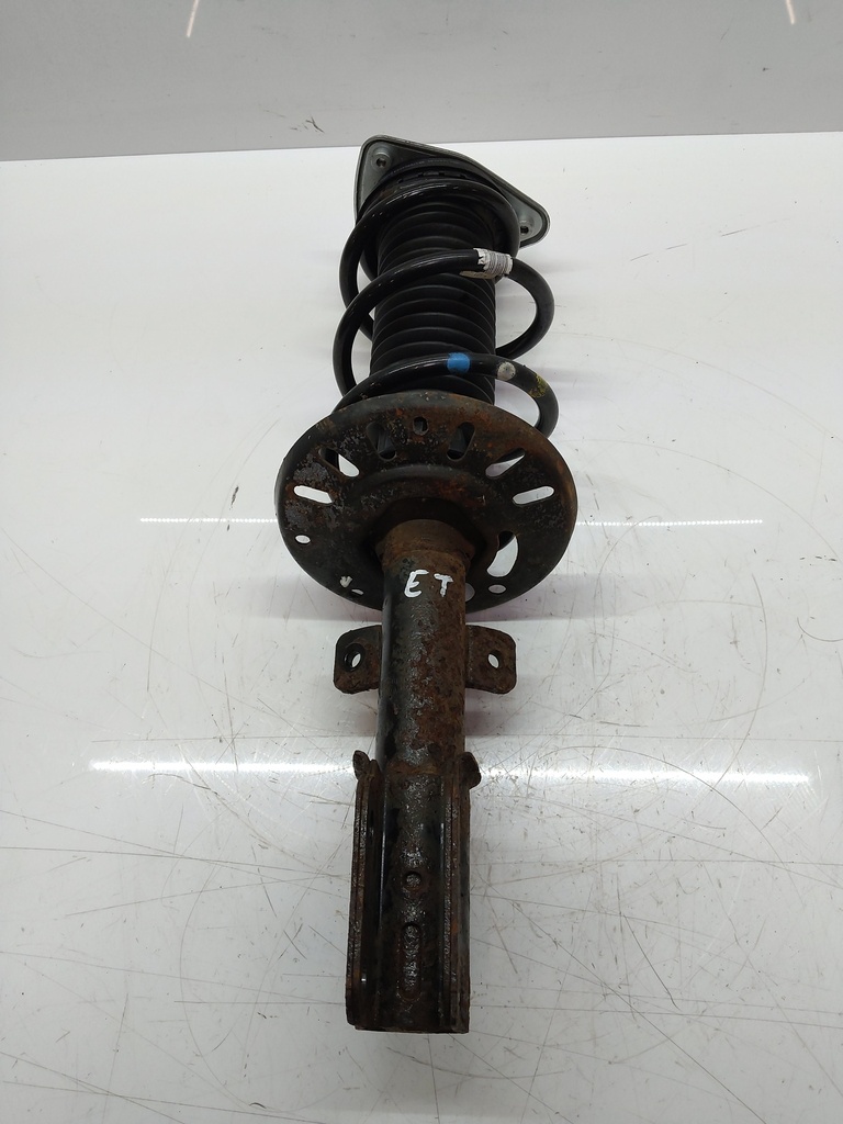 MTD-508286-2