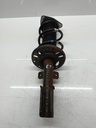 MTD-508286-2