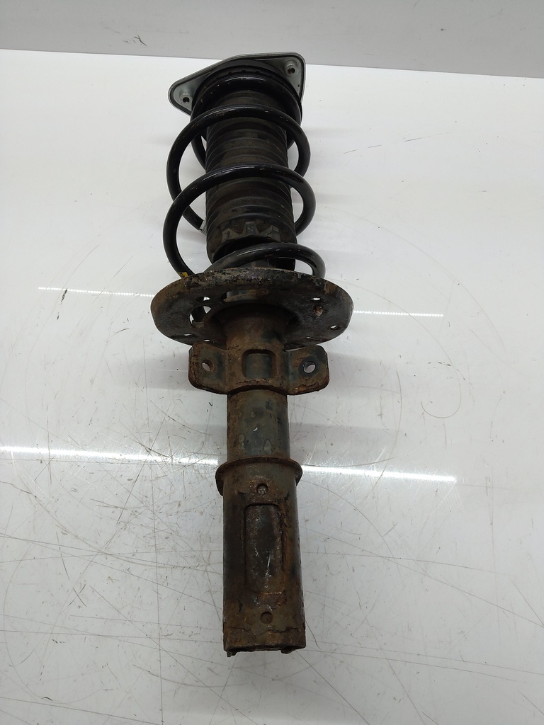 MTD-508286-3