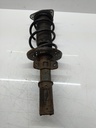 MTD-508286-3