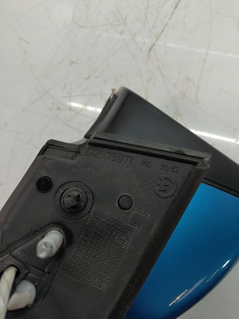 MTD-508594-1