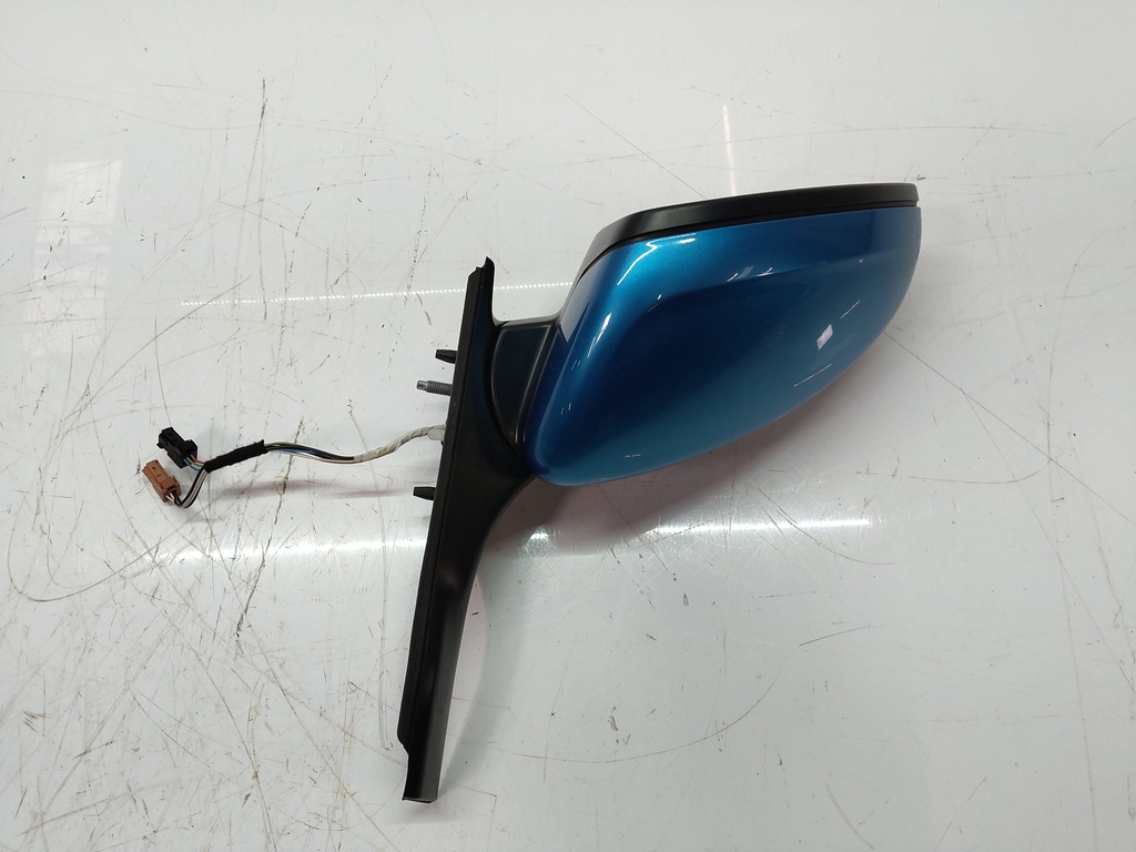 MTD-508594-3