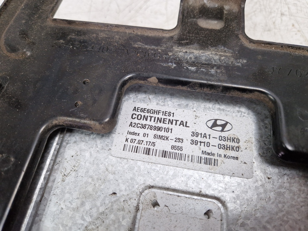 MTD-508597-1
