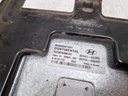 MTD-508597-1