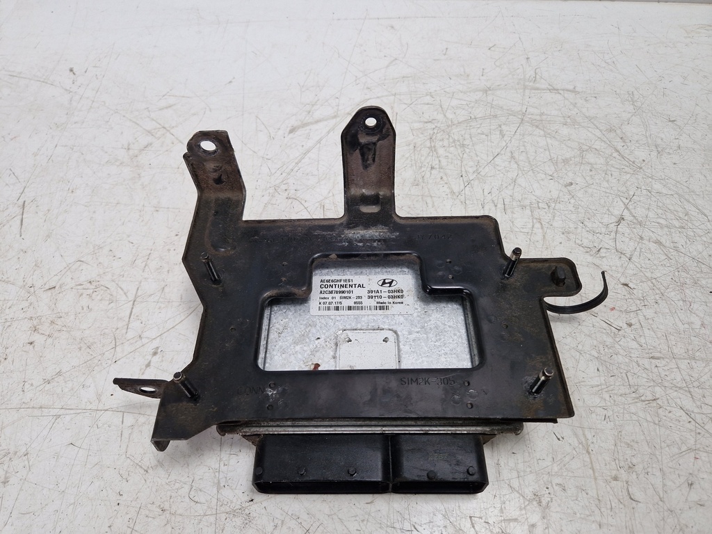 MTD-508597-2