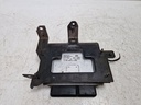 MTD-508597-2