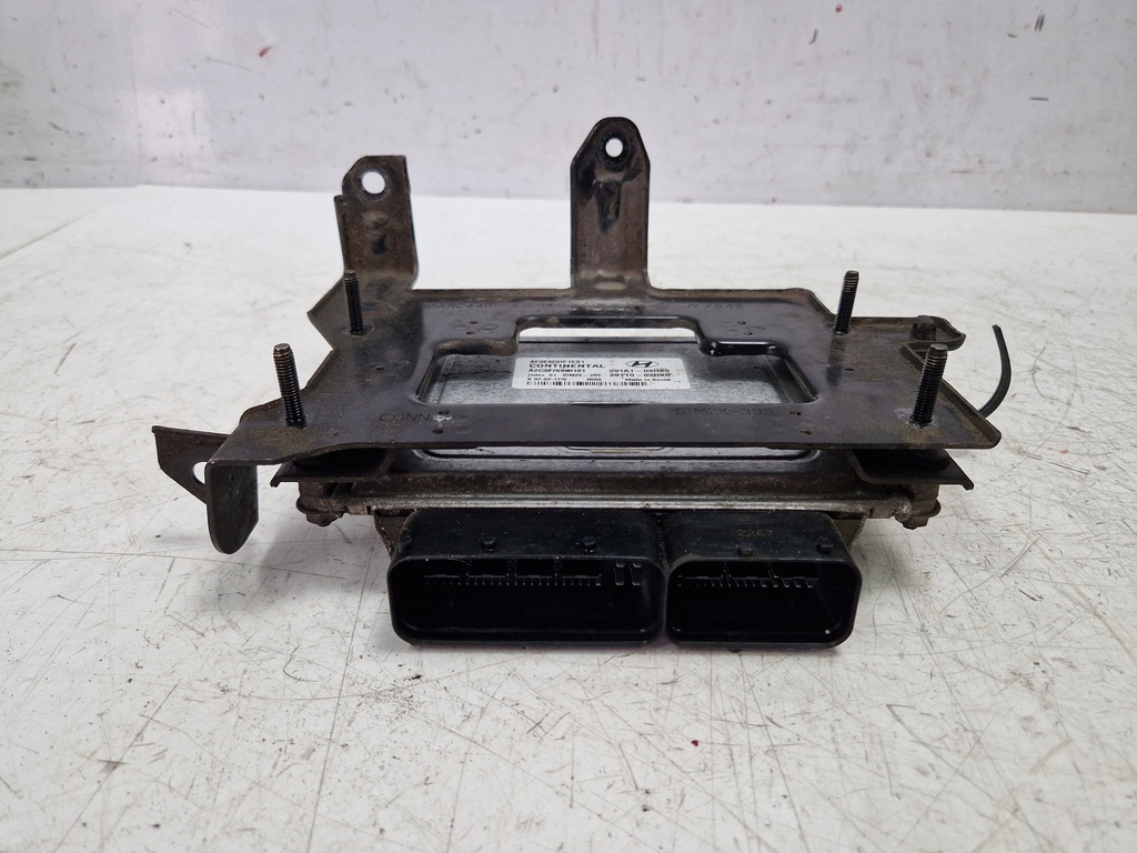 MTD-508597-3