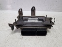 MTD-508597-3