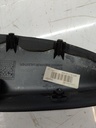MTD-503373-1