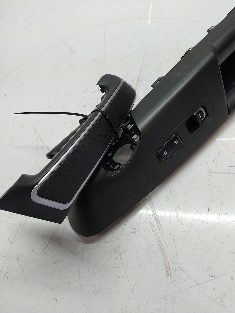 MTD-503373-2