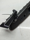 MTD-503373-2
