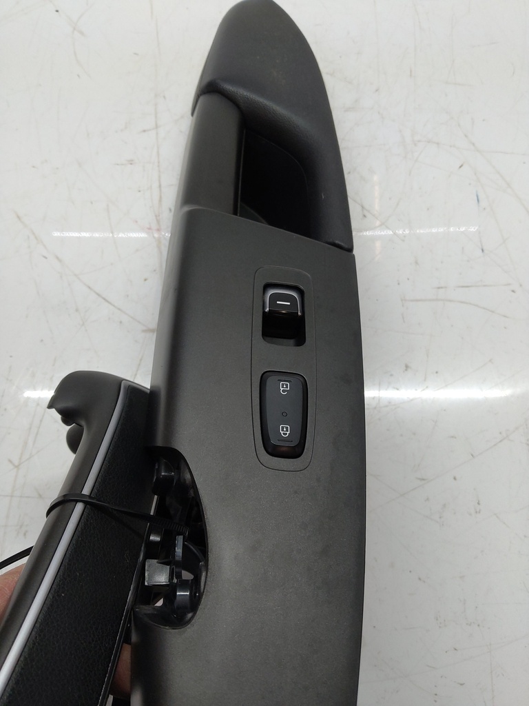 MTD-503373-3