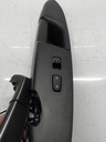 MTD-503373-3